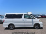 Used 2002 AT toyota alphard MNH10W Image[7]
