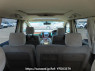 Used 2002 AT toyota alphard MNH10W Image[9]