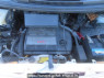 Used 2002 AT toyota alphard MNH10W Image[10]