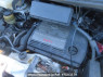 Used 2002 AT toyota alphard MNH10W Image[11]