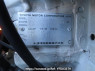 Used 2002 AT toyota alphard MNH10W Image[12]