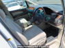 Used 2002 AT toyota alphard MNH10W Image[13]