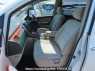 Used 2002 AT toyota alphard MNH10W Image[16]