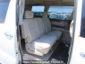 Used 2002 AT toyota alphard MNH10W Image[18]