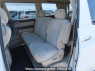 Used 2002 AT toyota alphard MNH10W Image[20]