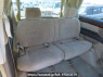 Used 2002 AT toyota alphard MNH10W Image[21]