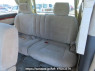 Used 2002 AT toyota alphard MNH10W Image[22]