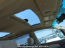 Used 2002 AT toyota alphard MNH10W Image[24]