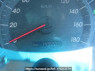 Used 2002 AT toyota alphard MNH10W Image[29]
