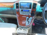 Used 2002 AT toyota alphard MNH10W Image[30]