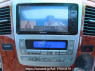 Used 2002 AT toyota alphard MNH10W Image[31]