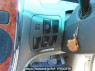 Used 2002 AT toyota alphard MNH10W Image[34]