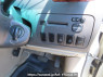 Used 2002 AT toyota alphard MNH10W Image[35]