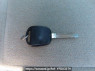 Used 2002 AT toyota alphard MNH10W Image[37]