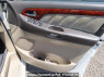 Used 2002 AT toyota alphard MNH10W Image[38]
