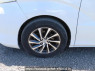 Used 2002 AT toyota alphard MNH10W Image[39]