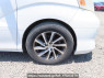 Used 2002 AT toyota alphard MNH10W Image[40]