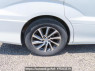 Used 2002 AT toyota alphard MNH10W Image[41]