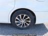 Used 2002 AT toyota alphard MNH10W Image[42]