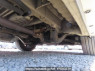 Used 2002 AT toyota alphard MNH10W Image[44]