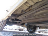 Used 2002 AT toyota alphard MNH10W Image[45]