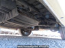 Used 2002 AT toyota alphard MNH10W Image[46]