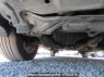 Used 2002 AT toyota alphard MNH10W Image[47]