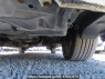Used 2002 AT toyota alphard MNH10W Image[48]
