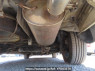 Used 2002 AT toyota alphard MNH10W Image[51]