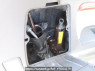 Used 2002 AT toyota alphard MNH10W Image[52]
