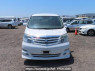 Used 2007 AT toyota alphard MNH10W Image[1]