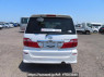 Used 2007 AT toyota alphard MNH10W Image[5]