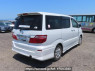 Used 2007 AT toyota alphard MNH10W Image[6]