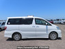 Used 2007 AT toyota alphard MNH10W Image[7]