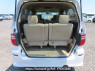 Used 2007 AT toyota alphard MNH10W Image[8]