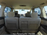Used 2007 AT toyota alphard MNH10W Image[9]