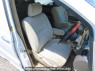 Used 2007 AT toyota alphard MNH10W Image[14]