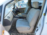 Used 2007 AT toyota alphard MNH10W Image[16]