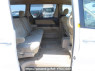 Used 2007 AT toyota alphard MNH10W Image[17]