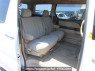 Used 2007 AT toyota alphard MNH10W Image[18]