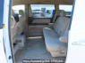 Used 2007 AT toyota alphard MNH10W Image[19]