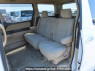 Used 2007 AT toyota alphard MNH10W Image[20]