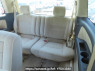 Used 2007 AT toyota alphard MNH10W Image[21]