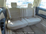 Used 2007 AT toyota alphard MNH10W Image[22]