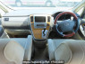 Used 2007 AT toyota alphard MNH10W Image[23]