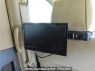 Used 2007 AT toyota alphard MNH10W Image[26]