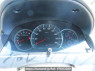 Used 2007 AT toyota alphard MNH10W Image[27]