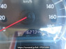 Used 2007 AT toyota alphard MNH10W Image[28]