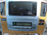Used 2007 AT toyota alphard MNH10W Image[30]