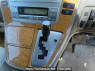 Used 2007 AT toyota alphard MNH10W Image[31]